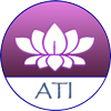 ATI