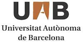 Universidad Autonoma de Barcelona