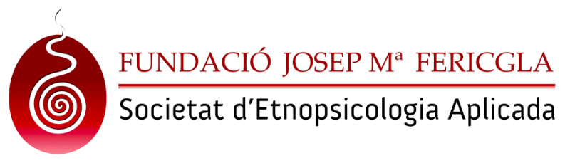 Fundació Josep M Fericgla